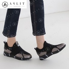 fceb933970f0b7bed5aab3750fbfe4c3776a8b07977df8cf5525581da299.jpg
