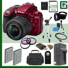 70fac2389c5b88f7d24f547b61461eac69e311e774d872cee5847432d901.jpg