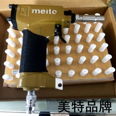 cb26c524a70ff8e8b65d48d872e82cad95a03931c24b56e88157a145f45c.jpg