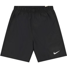 나이키 DRI-FIT 7INCH BRIEF SHORTS 헬스 러닝 운동용 쇼츠 반바지