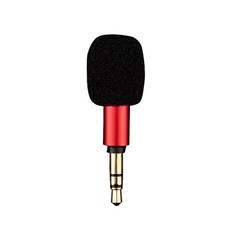 icdtx660