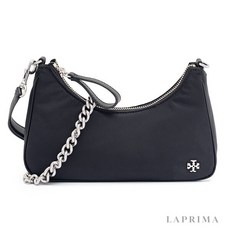 토리버치 [TORY BURCH] 머서 스몰 체인 토트 여성 숄더백 88885-001