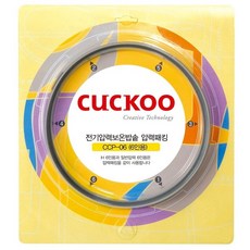 //상품명
