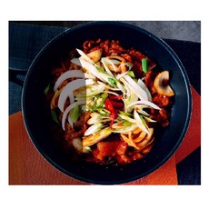 오삼불고기밀키트