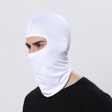 아크테릭스넥워머