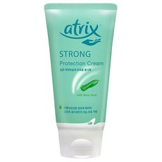 니베아핸드크림