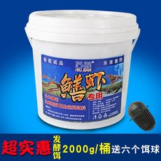 1a388606eee79cc573bd62941d24fe39ce1d448296293e0ecc59152ca838.jpg