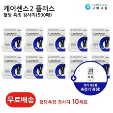 b97a74991853ee284d97c46be5de123a1934ce78be2229808dbfb6e07cd9.jpg