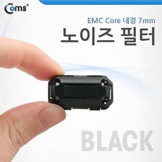 28b44faf22c7ac727c5d4c5f1d724e21847c6e29ef2b3800fde90077d9fd.jpg