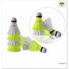 85432c076bebbe244db152597a34be6e244667b0ffea991ca2cbd55ffe47.jpg