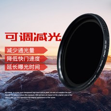 e41498b052603b0a63a660f7c92457442233c804ffff563e5db0913406ae.jpg