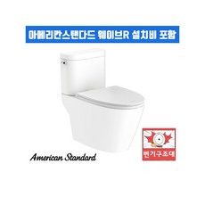 f91548eb400609e0eca6e45d2e05e0442dd0b1510f020fbff83805173a58.jpeg