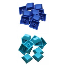 aa306ee462c3f7db60088ab71e662ad3435a8c2816342c3b24b9d13a8f34.jpg