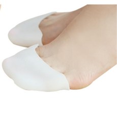 발앞꿈치패드
