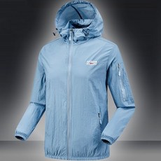 나이키자크뮈스후드