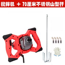 dab0151cb96f6eecd530ffa721018d28f9b997745006a3f3241e2e615399.jpg