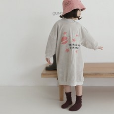 e541f880160cc7c6265c05043d41261482e5a2e126f053bf8db460dae8db.jpg