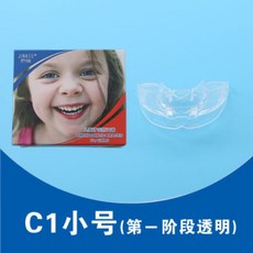 ef9a3a6159efa72101a56904d8d294efe822f74578aa963edad63d28afb6.jpg