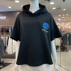 보브후드티