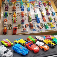 ef611e1ee3ad3d8f85c58c91a6871265d97a52a9625840249556c0cfb4b5.jpg