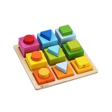 키움도미노월드