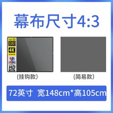 17860c20ee27b4507c2ea46ddf7d4aade368d35b47c921187aa7fef1749f.jpg