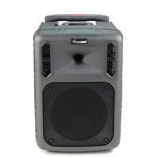 보스500