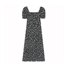 미니로디니점프수트