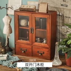 551fe0b601eb114253a29cee025a5d579201b0f07a0cb5676f78cb1c3fd4.jpg