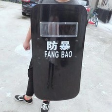 d66a134cd8ba10a776133ef1d0c794114b7577bd4fa71927226dbe93b7e5.jpeg