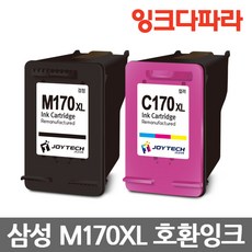 e0c20055739a8f690dddb52d08affa04d9142bca9661ffbc1de5db528823.jpg