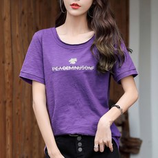 aae9fc8fd9166f5a73d6a8e6d46c0cfa1dc22b7e4564a1827ba9461e5f08.jpg