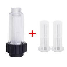 고압세척기대여