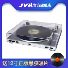 f8190e3e6624fe5f7c9b148d4d9c059b049a10088638e0c29b88305e4579.jpg