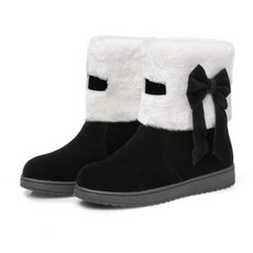 어그레인블로퍼