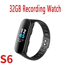 808bd8ec79c65a1d5843e639c800a3d3be23e2e30cd8ff4a076363c28949.jpg