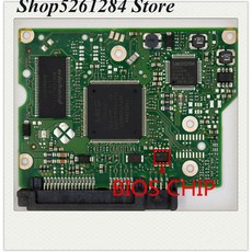 st3000dm001