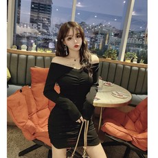 7d50ab5948074664fe3ea6a1c38e70b6b716af7cfec9267ede697e6fc5a6.jpg