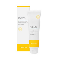 닥터아토알로에베라