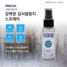 bd153b7721c7badffdc5b59fcf15b25b483d223aa20c486b4552d3f9a99d.jpg