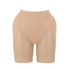 비너스골반거들