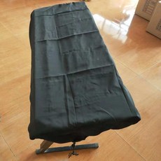 영창185그랜드피아노커버