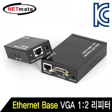 3807179cbb49ae3bb3dc05da34422e213cb179d9e0b3c02fe88e6baaa27d.jpg
