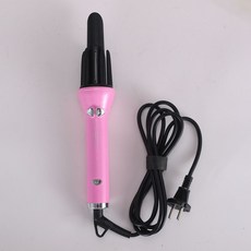 4ce63d5e6b545cbb11fc2ee11dc087891cb207384a10cb2edc685edd8b94.jpg