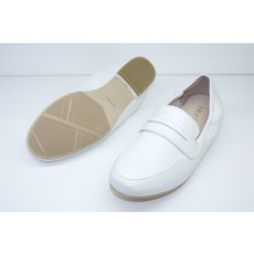 미소페옥스포드화