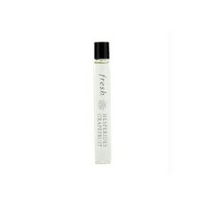 오드퍼퓸 Fresh Hesperides Grapefruit 0.34 oz Eau de Parfum Rollerball, 본문참고