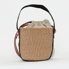 [끌로에] (국내배송) CHC23AS381L18 915 우디 토트백