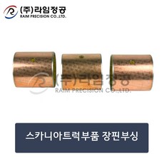 fe783daebdf47903d48919aa00947acbcb9f534a64ea2f51e1edd0431718.jpg
