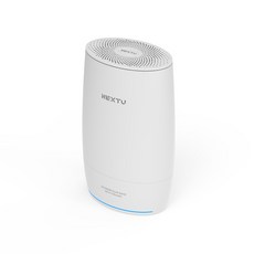 802.11AX 1800Mbps WiFi6 유무선공유기 NEXT-AX1800MT