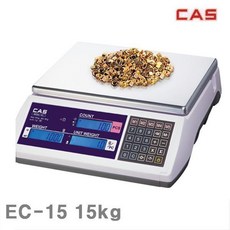 8c302a46053af051d37adc76dd49cb3bf1908de2735b12444400a95f91b4.jpg